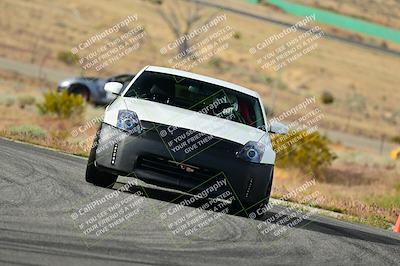 media/May-03-2025-Speed Ventures (Sat) [[ededc6c3fe]]/Red Group/Session 1 (Turn 4)/